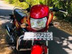 Hero HF Deluxe 2018