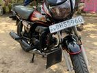 Hero HF Deluxe 2018