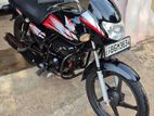 Hero HF Deluxe 2018