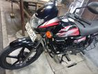Hero HF Deluxe 2018