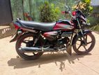 Hero HF Deluxe 2018