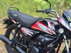 Hero HF Deluxe 2018