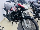 Hero HF Deluxe 2018