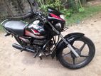 Hero HF Deluxe 2018