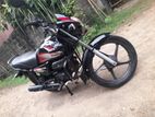 Hero HF Deluxe 2018