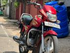 Hero HF Deluxe 2018