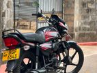 Hero HF Deluxe 2018