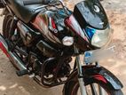 Hero HF Deluxe 2018
