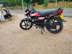 Hero HF Deluxe 2018