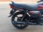 Hero HF Deluxe 2019 2018