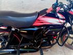 Hero HF Deluxe 2019