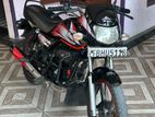 Hero HF Deluxe 2019