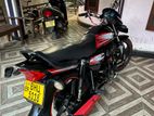 Hero HF Deluxe 2019