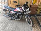 Hero HF Deluxe 2019