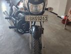 Hero HF Deluxe 2019