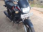 Hero HF Deluxe 2019