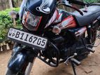Hero HF Deluxe 2019