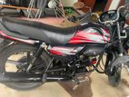 Hero HF Deluxe 2019