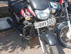 Hero HF Deluxe 2019
