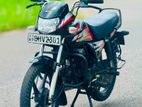 Hero HF Deluxe 2019