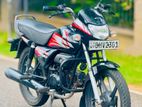 Hero HF Deluxe 2019