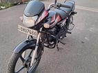 hero bike new price 2020