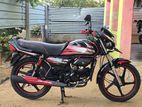 Hero HF Deluxe 2019