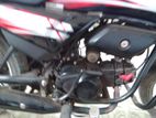 Hero HF Deluxe 2020