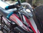 Hero HF Deluxe 2020