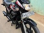 Hero HF Deluxe 2020