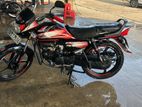 Hero HF Deluxe 2020