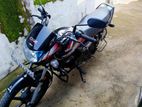Hero HF Deluxe 2020