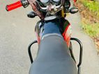 Hero HF Deluxe 2020