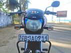 Hero HF Deluxe 2020