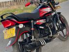Hero HF Deluxe 2020