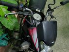 Hero HF Deluxe 2020