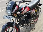 Hero HF Deluxe 2020