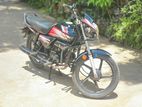 Hero HF Deluxe 2020