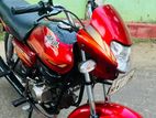 Hero HF Deluxe 2020
