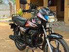 Hero HF Deluxe 2020