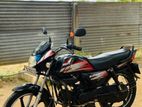 Hero HF Deluxe 2020