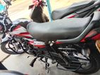 Hero HF Deluxe 2020