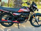 Hero HF Deluxe 2020