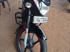 Hero HF Deluxe 2020