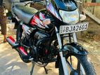Hero HF Deluxe 2020