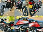 Hero HF Deluxe 2020