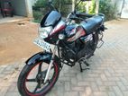 Hero HF Deluxe 2020