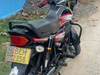 Hero HF Deluxe 2021