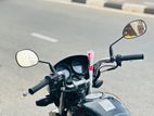 Hero HF Deluxe 2021