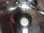 Hero HF Deluxe 2021